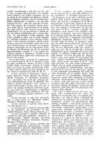 giornale/PUV0041812/1932/V.1/00000145