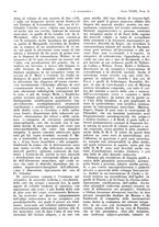 giornale/PUV0041812/1932/V.1/00000146