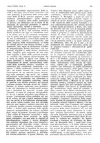 giornale/PUV0041812/1932/V.1/00000147