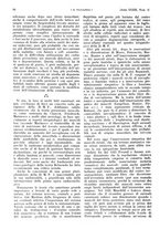 giornale/PUV0041812/1932/V.1/00000148