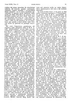 giornale/PUV0041812/1932/V.1/00000149