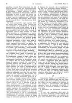 giornale/PUV0041812/1932/V.1/00000150