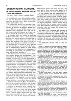 giornale/PUV0041812/1932/V.1/00000152