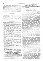 giornale/PUV0041812/1932/V.1/00000154