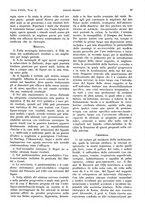 giornale/PUV0041812/1932/V.1/00000155