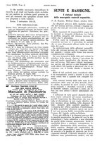 giornale/PUV0041812/1932/V.1/00000157
