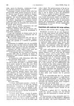 giornale/PUV0041812/1932/V.1/00000158