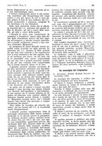 giornale/PUV0041812/1932/V.1/00000159