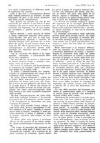 giornale/PUV0041812/1932/V.1/00000160