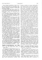 giornale/PUV0041812/1932/V.1/00000161