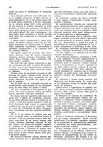 giornale/PUV0041812/1932/V.1/00000162
