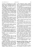 giornale/PUV0041812/1932/V.1/00000163