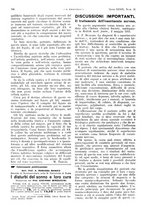 giornale/PUV0041812/1932/V.1/00000164