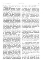 giornale/PUV0041812/1932/V.1/00000165