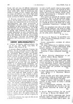 giornale/PUV0041812/1932/V.1/00000166