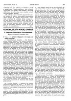 giornale/PUV0041812/1932/V.1/00000167