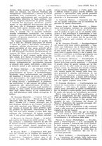 giornale/PUV0041812/1932/V.1/00000168