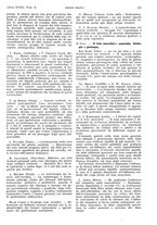 giornale/PUV0041812/1932/V.1/00000169