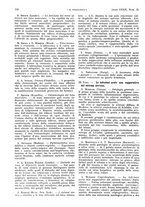 giornale/PUV0041812/1932/V.1/00000170