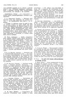 giornale/PUV0041812/1932/V.1/00000171