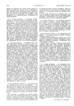 giornale/PUV0041812/1932/V.1/00000172