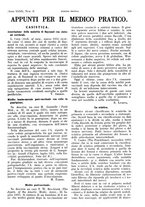 giornale/PUV0041812/1932/V.1/00000173