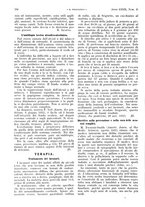 giornale/PUV0041812/1932/V.1/00000174