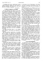 giornale/PUV0041812/1932/V.1/00000175