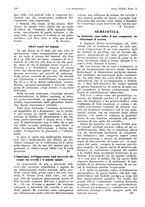 giornale/PUV0041812/1932/V.1/00000176