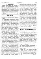 giornale/PUV0041812/1932/V.1/00000177