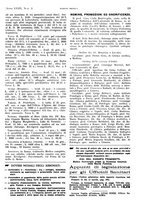 giornale/PUV0041812/1932/V.1/00000179