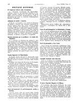 giornale/PUV0041812/1932/V.1/00000180