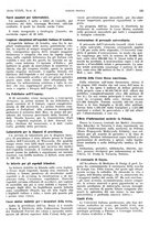 giornale/PUV0041812/1932/V.1/00000181