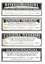 giornale/PUV0041812/1932/V.1/00000183