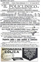 giornale/PUV0041812/1932/V.1/00000185