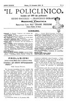 giornale/PUV0041812/1932/V.1/00000187