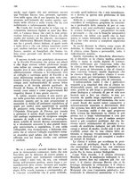 giornale/PUV0041812/1932/V.1/00000188