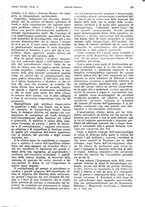 giornale/PUV0041812/1932/V.1/00000189
