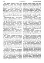 giornale/PUV0041812/1932/V.1/00000190