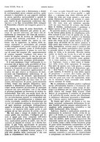 giornale/PUV0041812/1932/V.1/00000191