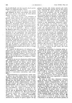 giornale/PUV0041812/1932/V.1/00000192