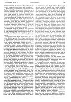 giornale/PUV0041812/1932/V.1/00000193