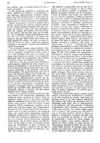 giornale/PUV0041812/1932/V.1/00000194