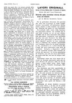giornale/PUV0041812/1932/V.1/00000195