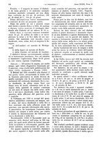 giornale/PUV0041812/1932/V.1/00000196