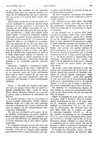 giornale/PUV0041812/1932/V.1/00000197
