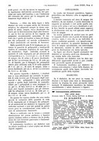 giornale/PUV0041812/1932/V.1/00000198