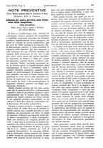 giornale/PUV0041812/1932/V.1/00000199