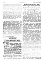 giornale/PUV0041812/1932/V.1/00000200