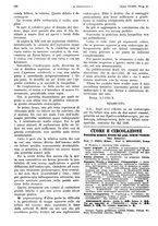 giornale/PUV0041812/1932/V.1/00000202